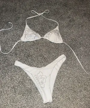 Princess Polly Bikini Set thumbnail 1