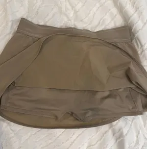 Alo Skirt Yoga Match Point Tennis thumbnail 1