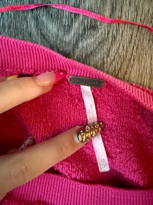 Free People Found My Friend Sweater thumbnail 3