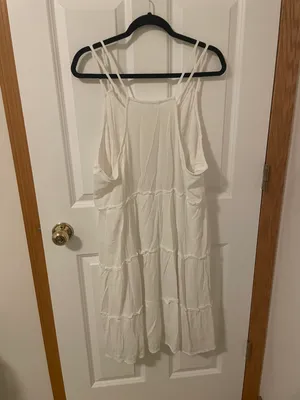 Maurice's Lace Dress thumbnail 3