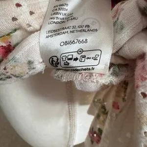 NWT Free People Women’s Favorite Girl Top thumbnail 10