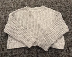American Eagle Sweater thumbnail 1