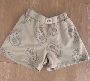 Darc Sport Shorts thumbnail 1