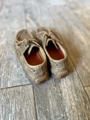 Twisted X Shoes thumbnail 3