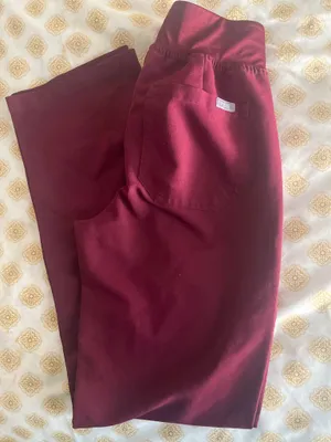 FIGS Pants thumbnail 1