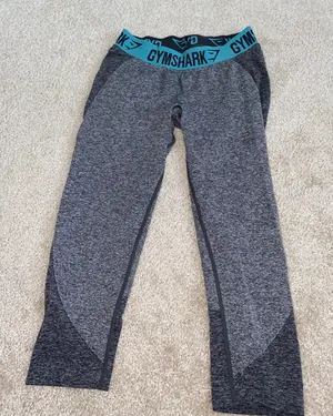 Leggings thumbnail 1
