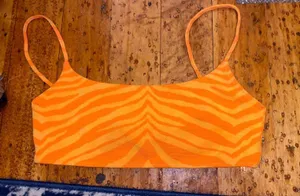 Triangl Swimwear thumbnail 1
