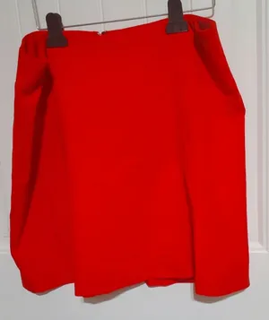 Loft Skirt thumbnail 1