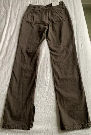ZARA Jeans thumbnail 2