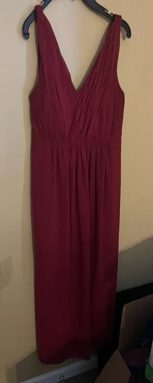 Azazie midi dress 18‎ thumbnail 1