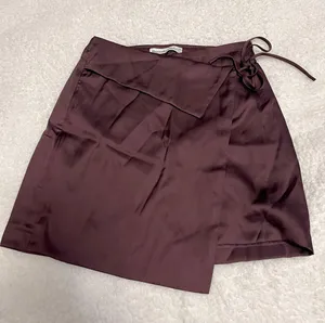 Abercrombie Skort thumbnail 1