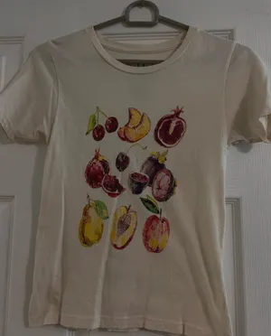Urban Outfitters Top thumbnail 1