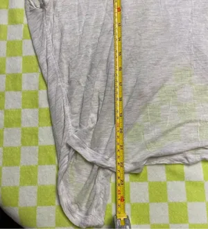 Lululemon Open Back Top thumbnail 7