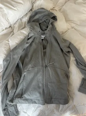 Athleta Jacket thumbnail 1