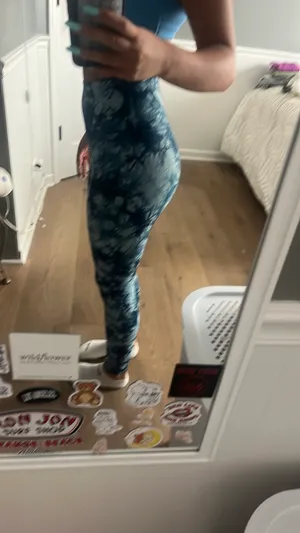 Lululemon Leggings Align 25" thumbnail 2