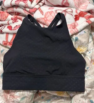 Lululemon Bra Sports thumbnail 1