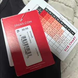 Spanx Ecocare‎ Everyday Shaping Bralette thumbnail 4