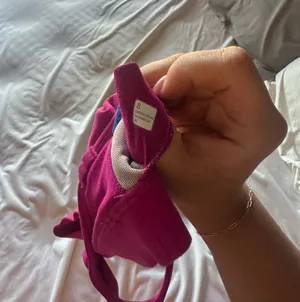 Lululemon Flow Y Bra Nulu *Light Support, A-C Cups thumbnail 4