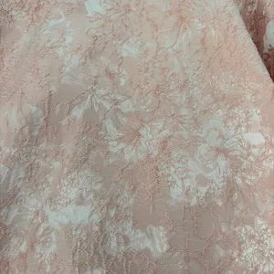 Windsor Dress NWT PINK LACE corset dress XXS thumbnail 8