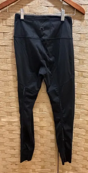 VARLEY Black Leggings Size XS Inseam 27” thumbnail 1