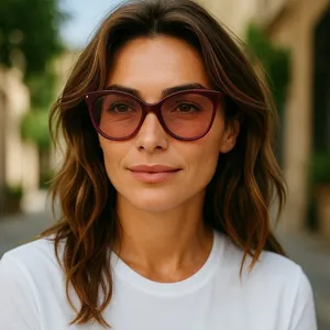 Gucci GG1171SK model Sunglasses thumbnail 1