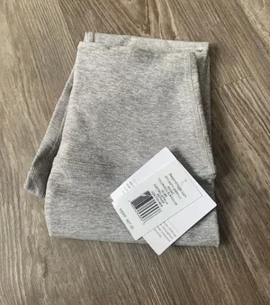 Beyond Yoga Leggings thumbnail 6