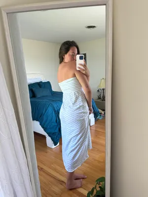 Sun Dress thumbnail 3