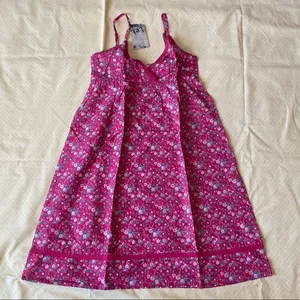 Lei  Junior Sundress thumbnail 1