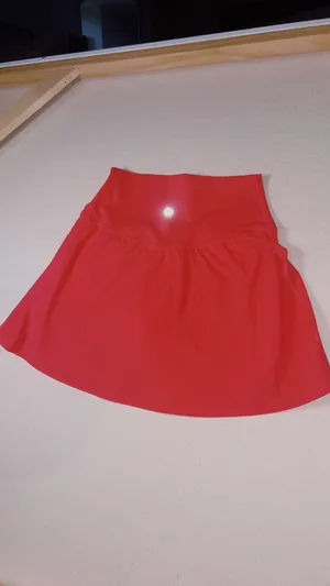lululemon Align™ High-Rise Skirt thumbnail 3
