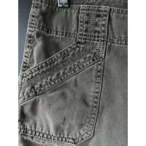 Gramicci Casual Women's Shorts size 4 thumbnail 6