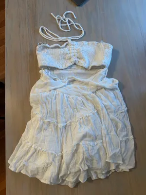 HYFVE Dress Mini thumbnail 2