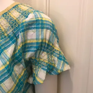 Blouse Size M thumbnail 4