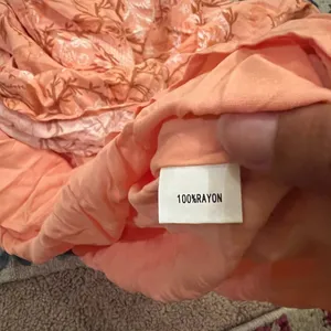 Petal & Pup‎ floral dress 10 thumbnail 6