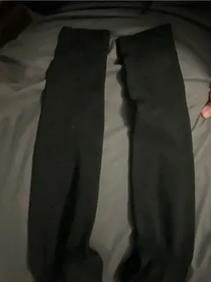 Alphalete  leggings thumbnail 5