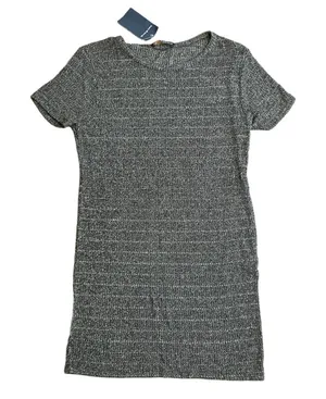 Brandy Melville Mini Dress thumbnail 1
