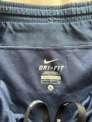 Nike Dri-Fit Shorts Running Women’s thumbnail 3