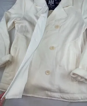 Tommy Hilfiger Coat  thumbnail 2