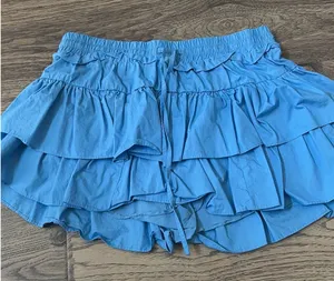 Lizard Thicket skort thumbnail 1