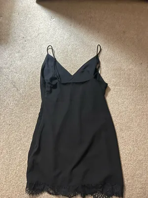 superdown Dress thumbnail 3