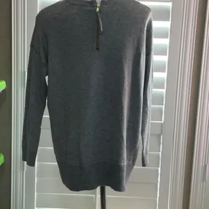 H&m thumbnail 5