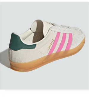 Gazelle Adidas Women’s thumbnail 6