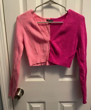 Wild Fable Target Cardigan thumbnail 1