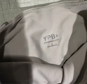 YPB High thumbnail 4