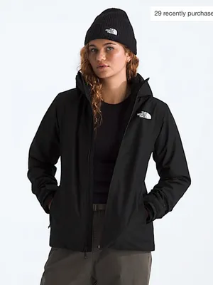 North Face Women's Triclimate thumbnail 1