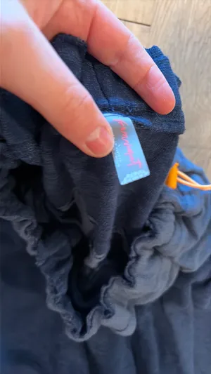 Free People Movement Sweatpants thumbnail 4