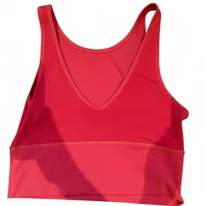 Lululemon Tank thumbnail 2
