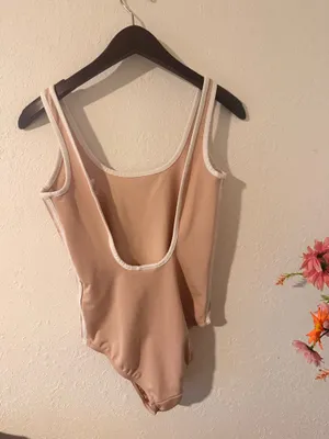 Adidas Bodysuit  thumbnail 2