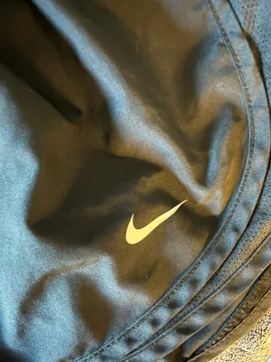 Dri-Fit Tempo Running Shorts thumbnail 6