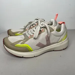 Veja Condor 2 Sneakers Size 9 thumbnail 7