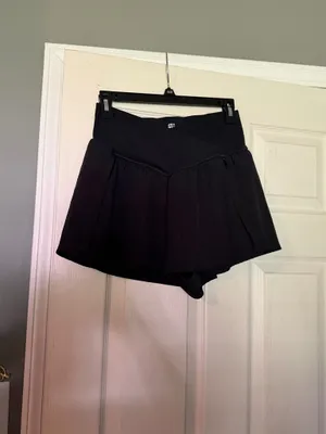 Target Shorts JoyLab thumbnail 2